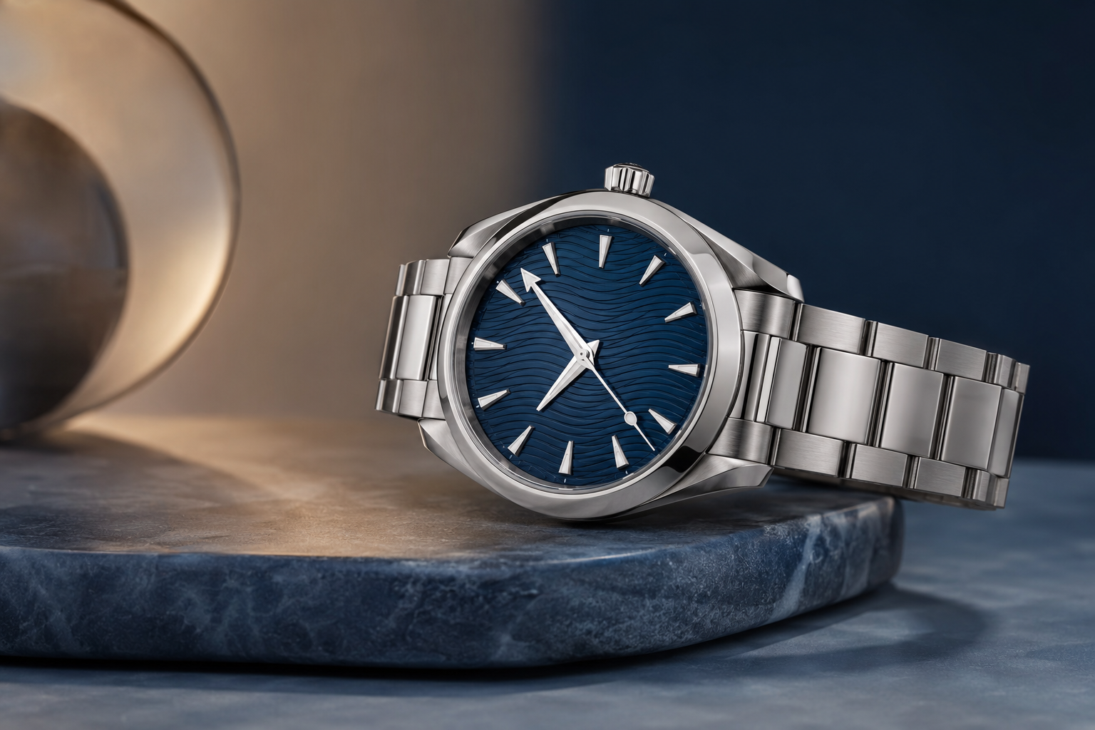 best Omega watches