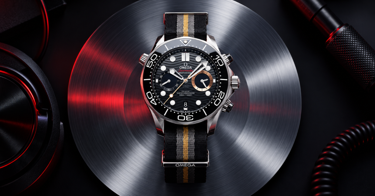 omega